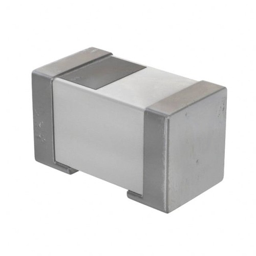 FIXED IND 3.7NH 900MA 100MOHM SM