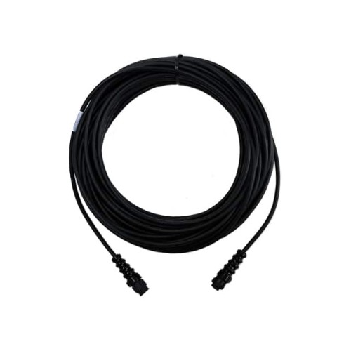 CBL 5POS FMALE TO MALE 50'
