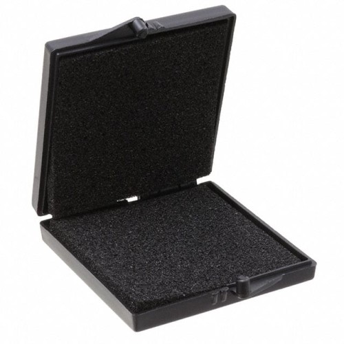 PILLOWPACK ESD 2 X 2 X 1/4"