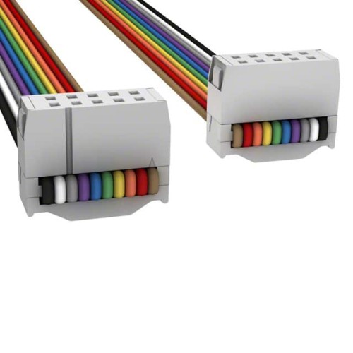 IDC CBL - HHSR10S/AE10M/HHSR10S