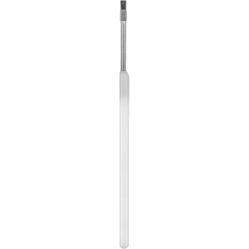 BRUSHES - INSTRUMENT CLEANING -