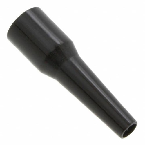 CONN STR REL FOR 00 SERIES CONN