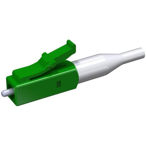 OF PL-EP LC SX SMAPC 09 48X