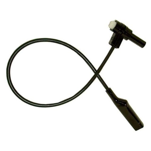 TEST LEAD BANANA TO GATOR 60"