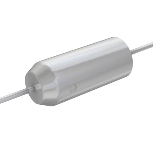 CAP TANT 56UF 10% 6V AXIAL