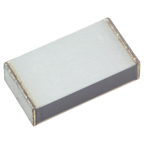 CAP FILM 0.56UF 10% 250VDC 6031