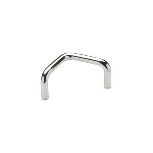 RH-WS, ANGLED HANDLES, ANGLED HA