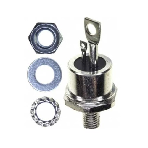 SCR 63 AMP 300 V TO-65