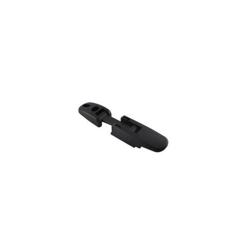 AEROLATCH LEVER ASSISTED DRAW