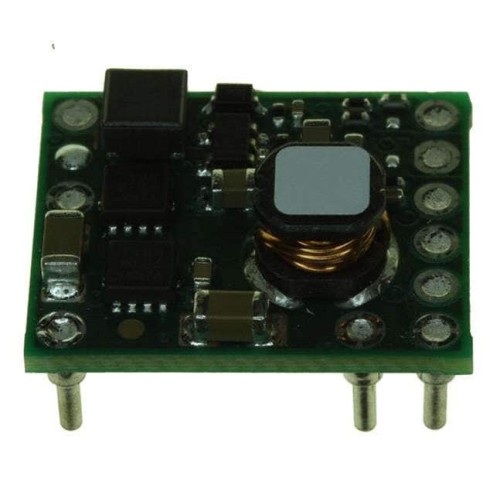 DC DC CONVERTER 0.69-3.6V