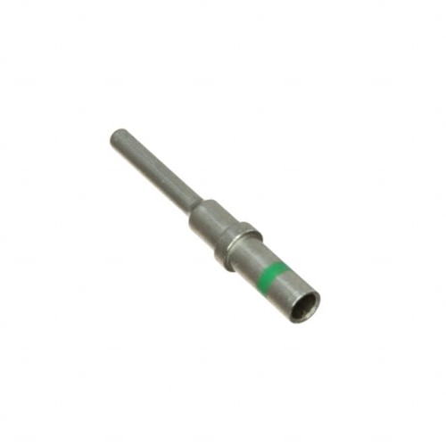 CONTACT PIN CRIMP SIZE 16 14AWG