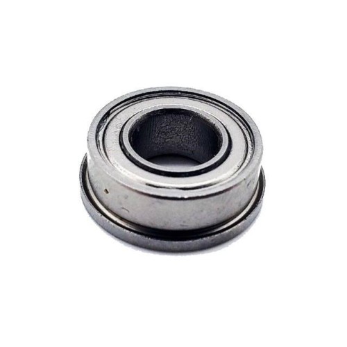 SHIELDED BEARING