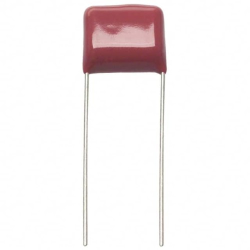 CAP FILM 0.15UF 3% 400VDC RADIAL