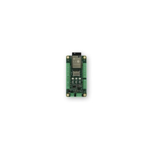 SENS IOT TO CLOUD W/ESP32-D1WDQ6