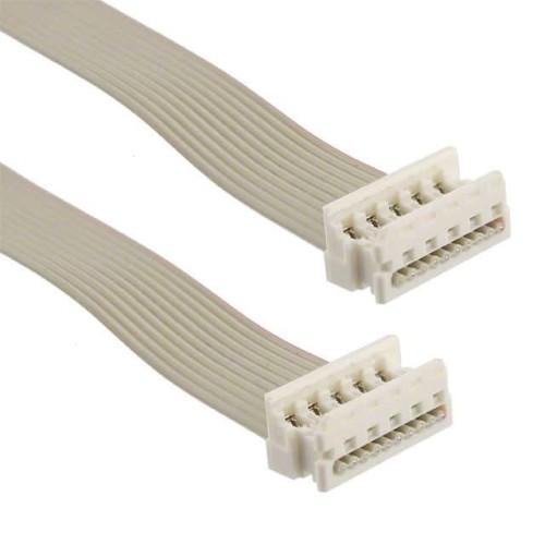 10CC PICOFLEX 250MM LONG