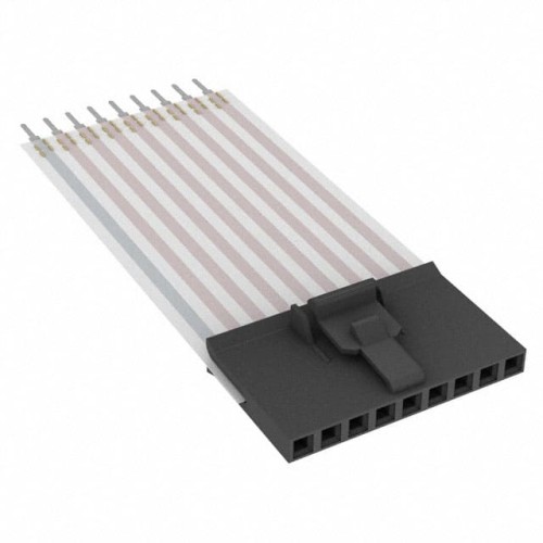 FLEX CABLE - AFG09G/AF09/AFE09T