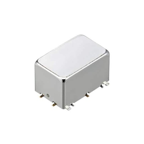 RELAY RF DPDT 300MA 3V