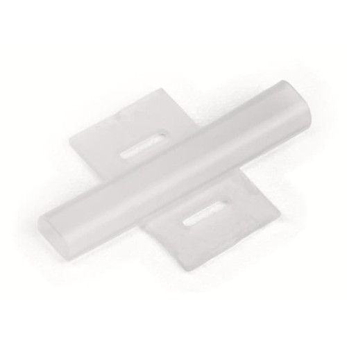 NOZZLES; LENGTH: 23 MM; FOR THE