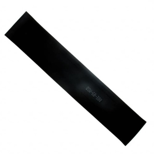 QUICK SHRINK WRAP 60MMX300MM