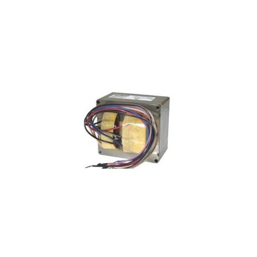 HPS BALLAST 400W 120/208/240/277