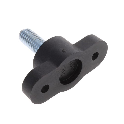 SINGLE STUD 3/8-16 STUD
