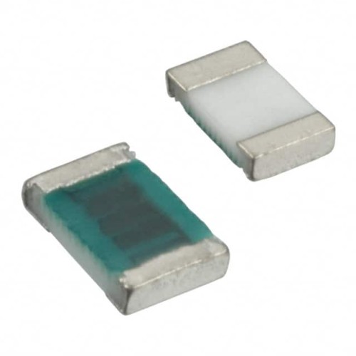 RES SMD 5.6 OHM 1% 1/6W 0402