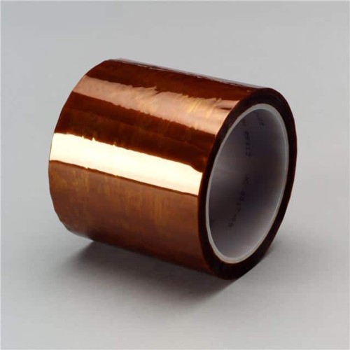 3M POLYIMIDE FILM TAPE 5413, 18