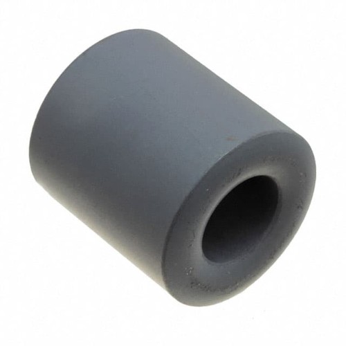 46 ROUND CABLE CORE