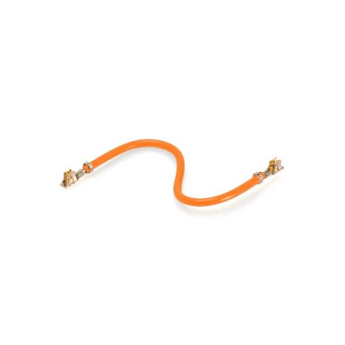 JUMPER-H2730TR/C2040A/H2730TR 4"