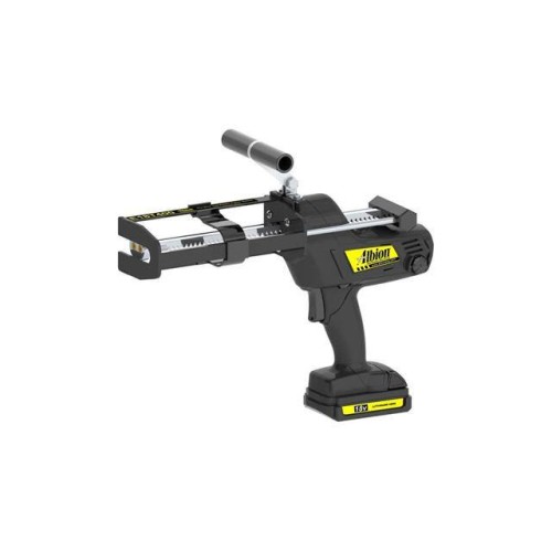 400 Series Cordless Multi-Compon