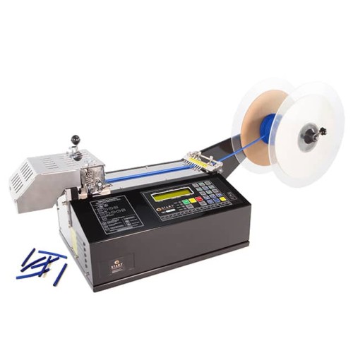 HEAVY DUTY NON-ADHESIVE CUTTER