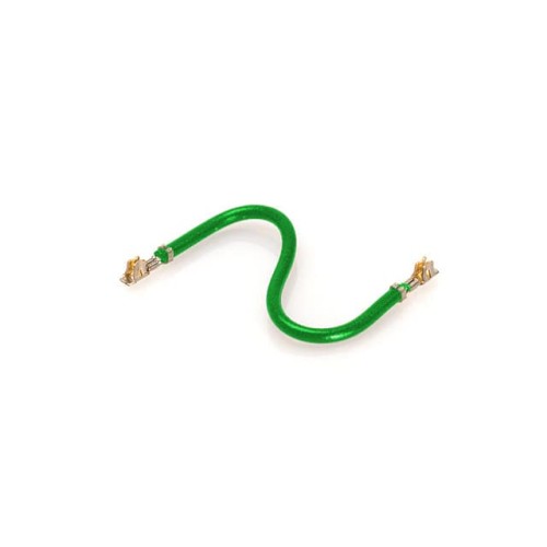 JUMPER-H2788TR/C2065G/H2788TR 3"