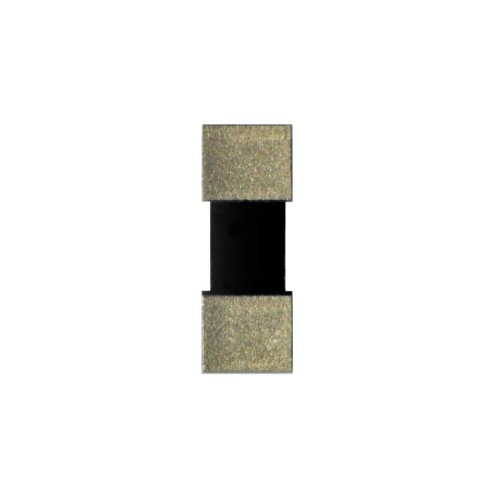 MICROWAVE RESISTOR, 0402, 20 OHM