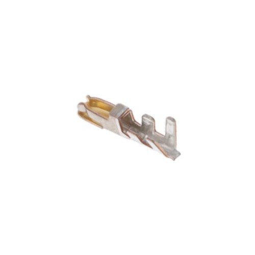 1.25 ROBUST W/B CRIMP TERM. G076