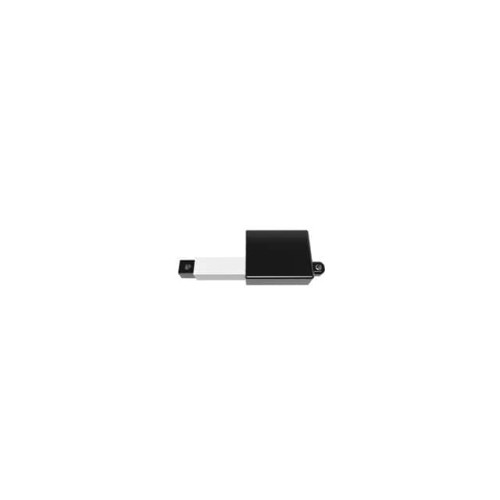 P8-ST Micro Stepper Actuator