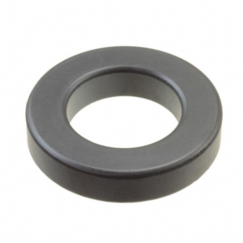 FERRITE CORE