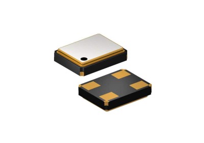 32MHz Crystal Industry Insights: SMD 12pF Oscillator Trends