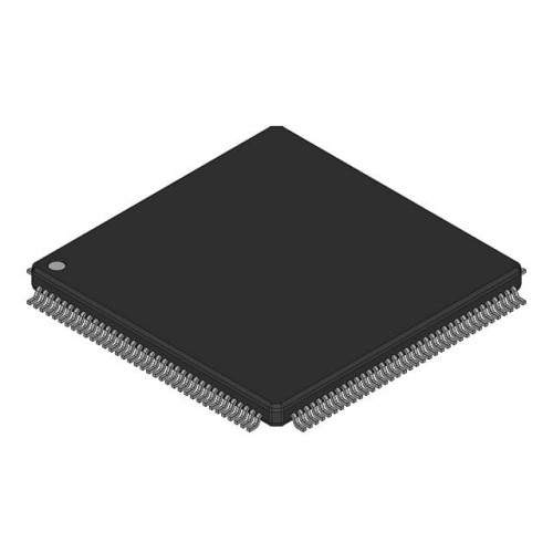 16-BIT FLASH RISC MICROCONTROLLE