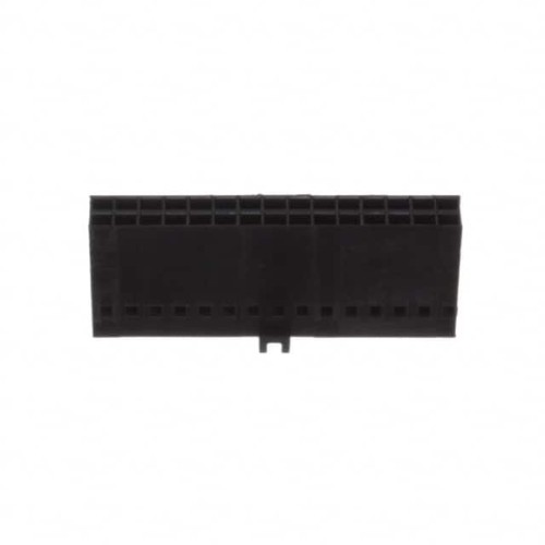 CONN RCPT HSG 30POS 2.54MM