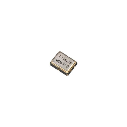 XTAL OSC XO 100MHZ HCSL 3.3V SMD