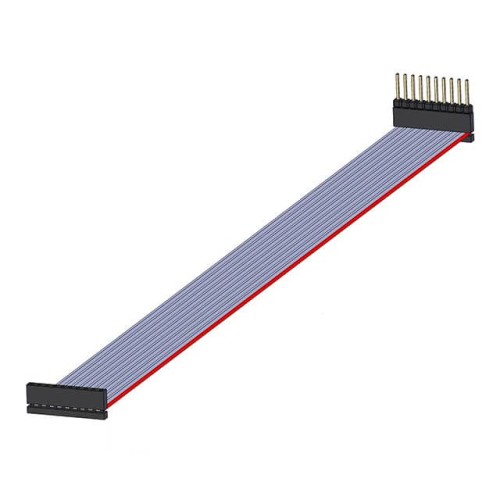 LINK CABLE FOR STORM 12 & 16 BUT
