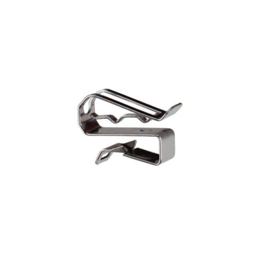 SUNRUNNER EZ CLIP 100/BAG