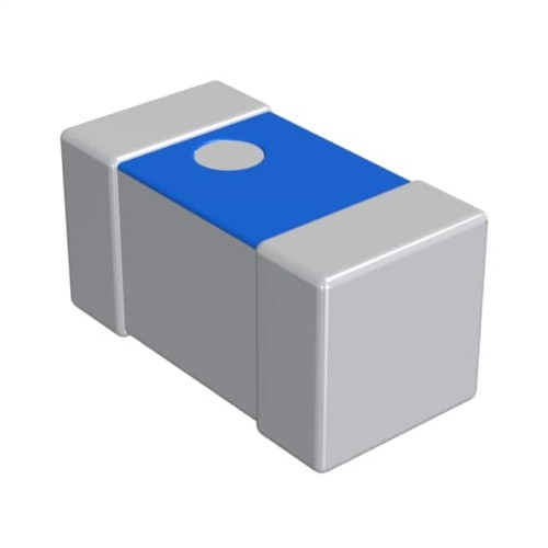 FIXED IND 2.8NH 200MA 1.1OHM SMD