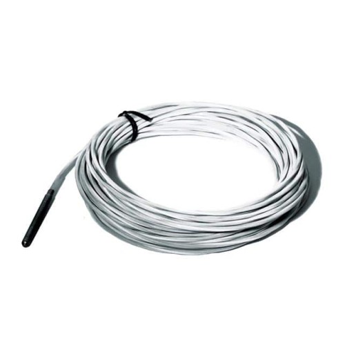 Transmitter w/ 1,000 Ohm RTD, 2"