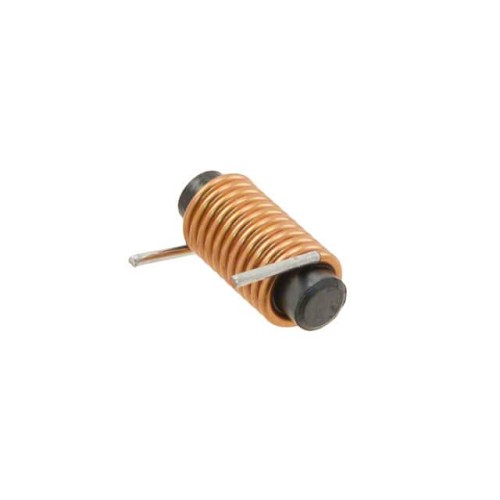 FIXED IND 2UH 5A 6.5 MOHM TH