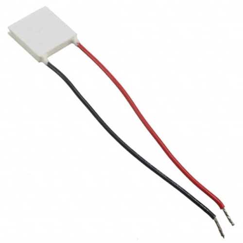 PELTIER MOD 20 X 3.8MM 8.5A INP
