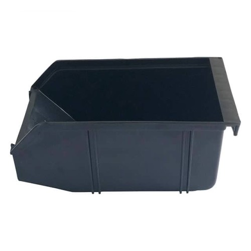 ESD PLASTIC BIN - A ESD SAFE PL