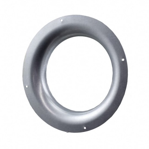 DUCT RING FOR ODB220 BLOWER