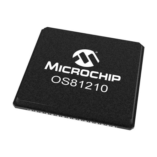 OS81210 NETWORK INTERFACE CTLR