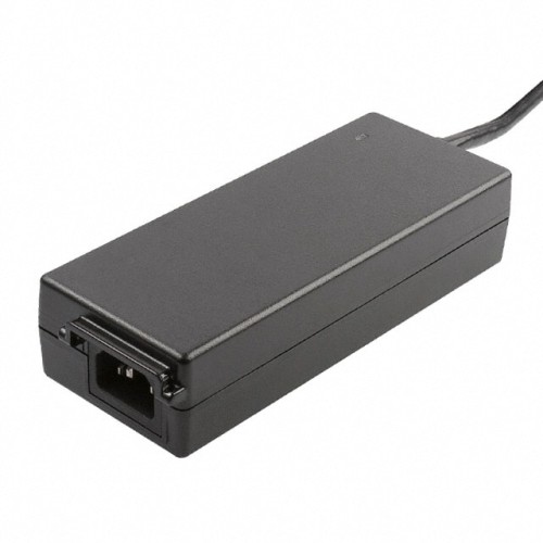 AC/DC DESKTOP ADAPTER 24V 150W